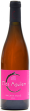 Charger l&#39;image dans la galerie, Clos Aguilem | Cuvée Nacara Rosé
